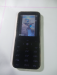 Itel magic 4